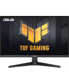 Monitors ASUS TUF Gaming VG279Q3A, 27"