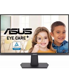 Monitors Asus Monitor 27 VA27EHF