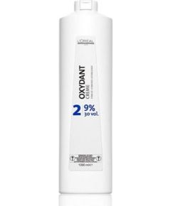L'Oreal Oxydant Creme 2 1000ml