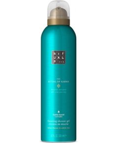 Rituals Karma Shower Foam Full Of Kindness 200ml