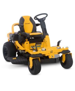 Mauriņa traktors XZ6 S107, Cub Cadet