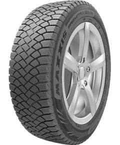 225/65R17 MAXXIS PREMITRA ICE 5 SP5 SUV 102T Friction CDA69 3PMSF M+S