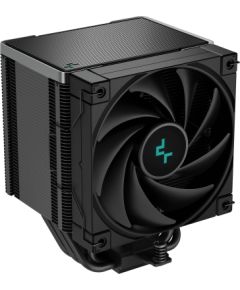 Deepcool AK500 Zero Dark CPU Air Cooler