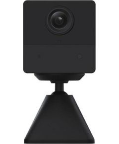 EZVIZ IP Camera CS-CB2 2 MP, 2.8mm, IP20, H.264/H.265, MicroSD, up to 512 GB