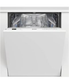 Indesit D2I HD524 A Trauku mašīna 60cm