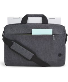 HP Prelude Pro 15.6-inch Laptop Bag