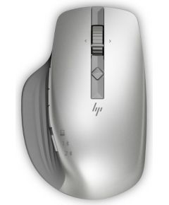 HP 930 Creator Wireless Mouse