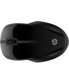 HP 250 Dual Mouse