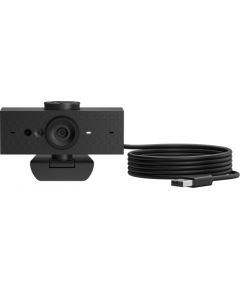 HP 620 FHD Webcam