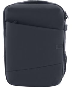 HP Creator 16.1-inch Laptop Backpack