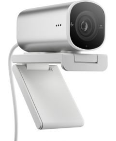 HP 960 4K Streaming Webcam