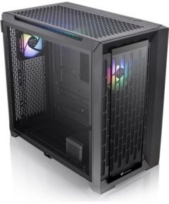 Thermaltake CTE C750 TG ARGB Full Tower Black