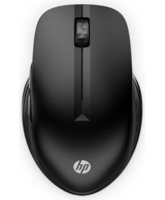 HP 430 Multi-Device Wireless Mouse