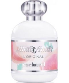 Cacharel Anais Anais L`Original EDT 50 ml