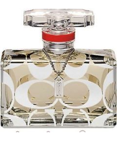 Coach Woman EDP 90 ml