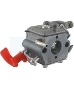 CARBURETOR,DIAPHRAGM, ECHO