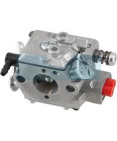 CARBURETOR,DIAPHRAGM CS-350TES, ECHO