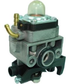 Carburetor HONDA GCV 135 /160 TIIVISTEET ERIKSEEN, BBT