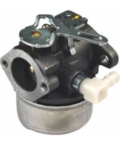 CARBURETOR, BBT