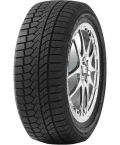 265/60R18 GOODRIDE SW628 114T XL Friction 3PMSF M+S