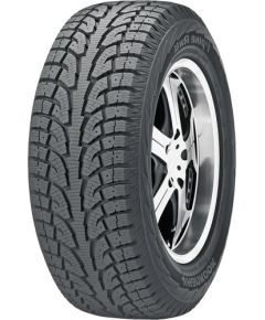 215/75R16 HANKOOK WINTER I*PIKE (RW11) 103T RP Studded 3PMSF