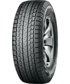 265/70R16 YOKOHAMA ICEGUARD SUV G075 112Q Friction DEB72 3PMSF M+S