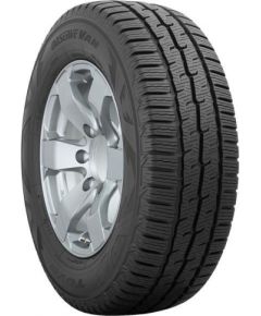 195/75R16C TOYO OBSERVE VAN 110/108R Studless DCB72 3PMSF M+S