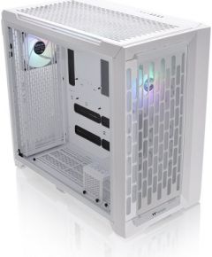 Thermaltake CTE C750 TG ARGB Full Tower White