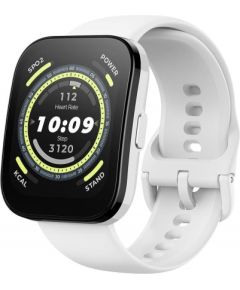 Xiaomi Huami Amazfit Bip 5 A2215 White SmartWatch