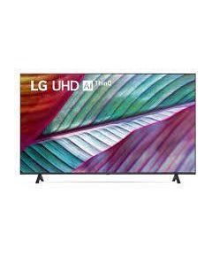 LG 55UR78003LK 55" 4K/Smart 3840x2160 Wireless LAN Bluetooth webOS