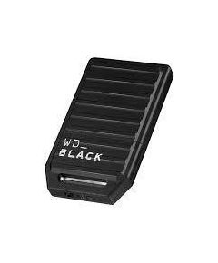 Western Digital STORAGE EXPANSION CARD 1TB/WDBMPH0010BNC-WCSN WDC