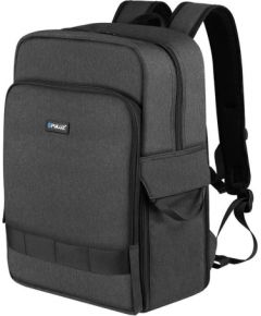 Camera backpack Puluz Waterproof PU5017B