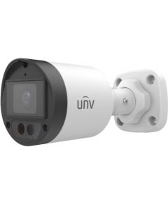 Uniview UAC-B122-AF28LM ~ UNV Lighthunter 4в1 аналоговая камера 2MP 2.8мм