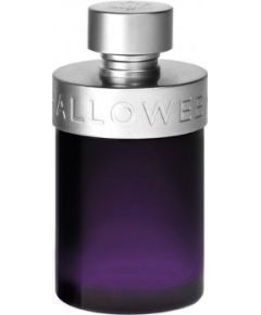 Jesus Del Pozo Halloween Man EDT 125 ml