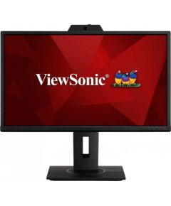 Monitors ViewSonic VG2440V