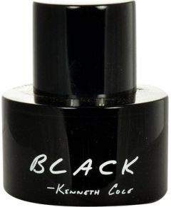 Kenneth Cole Black EDT 100 ml