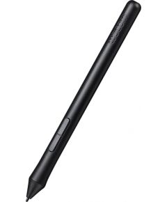 Wacom LP190K Stylus black