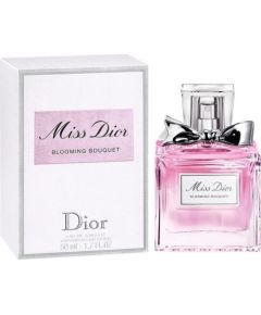 Christian Dior Dior Miss Dior Blooming Bouquet EDT 30 ml