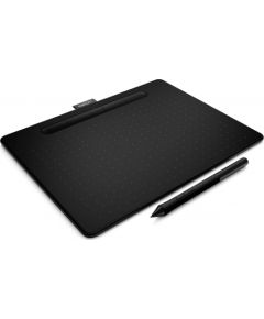 Grafiskā palnšete Wacom Intuos M (CTL-6100WLK-S)