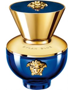 Versace Pour Femme Dylan Blue EDP 30 ml