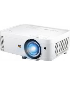 Projektors ViewSonic LS550WH