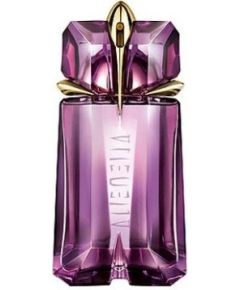 Mugler EDT 30 ml