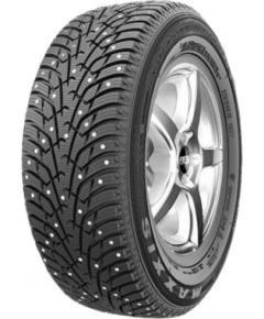 Maxxis Premitra ICE NP5 205/55R17 95T