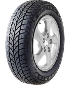 175/55R15 MAXXIS WP-05 ARCTIC TREKKER 77T RP Studless DCB69 3PMSF