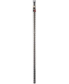 Bosch max-7, 32x1200x1320mm - 2608586795