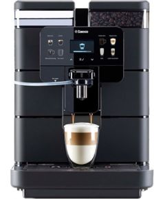 Saeco New Royal OTC Semi-auto Espresso machine 2.5 L