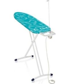 Leifheit Air Board M Solid Plus NF