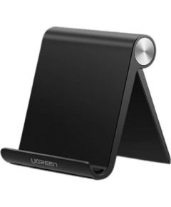 Phone holder UGREEN LP106 (black)