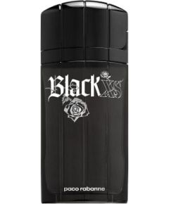 Paco Rabanne Black XS EDT 100 ml