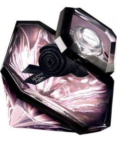 Lancome La Nuit Tresor EDP 75 ml